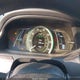 JHMCR6F3XHC001026 2017 Honda Accord Hybrid auction photo thumbnail 7