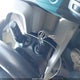 5FNYF4H76CB071719 2012 Honda Pilot Ex-L auction photo thumbnail 11