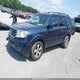 5FNYF4H76CB071719 2012 Honda Pilot Ex-L auction photo thumbnail 2