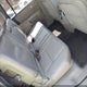 5FNYF4H76CB071719 2012 Honda Pilot Ex-L auction photo thumbnail 8