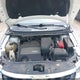 2FMDK3AK1EBA45771 2014 Ford Edge Sport auction photo thumbnail 10