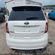 2FMDK3AK1EBA45771 2014 Ford Edge Sport auction photo thumbnail 16