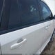 2FMDK3AK1EBA45771 2014 Ford Edge Sport auction photo thumbnail 19