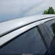2FMDK3AK1EBA45771 2014 Ford Edge Sport auction photo thumbnail 20