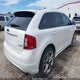 2FMDK3AK1EBA45771 2014 Ford Edge Sport auction photo thumbnail 4