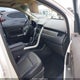 2FMDK3AK1EBA45771 2014 Ford Edge Sport auction photo thumbnail 5