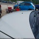2FMDK3AK1EBA45771 2014 Ford Edge Sport auction photo thumbnail 6