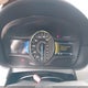 2FMDK3AK1EBA45771 2014 Ford Edge Sport auction photo thumbnail 7