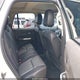 2FMDK3AK1EBA45771 2014 Ford Edge Sport auction photo thumbnail 8