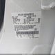 2FMDK3AK1EBA45771 2014 Ford Edge Sport auction photo thumbnail 9