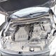 JA4AT4AA9JZ070176 2018 Mitsubishi Eclipse Cross Le auction photo thumbnail 10