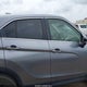 JA4AT4AA9JZ070176 2018 Mitsubishi Eclipse Cross Le auction photo thumbnail 13