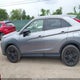 JA4AT4AA9JZ070176 2018 Mitsubishi Eclipse Cross Le auction photo thumbnail 14