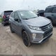 JA4AT4AA9JZ070176 2018 Mitsubishi Eclipse Cross Le auction photo thumbnail 1
