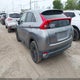 JA4AT4AA9JZ070176 2018 Mitsubishi Eclipse Cross Le auction photo thumbnail 3