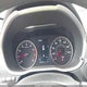 JA4AT4AA9JZ070176 2018 Mitsubishi Eclipse Cross Le auction photo thumbnail 7