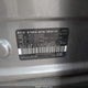 JA4AT4AA9JZ070176 2018 Mitsubishi Eclipse Cross Le auction photo thumbnail 9