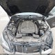 WDDHF5KB7FB144709 2015 Mercedes-Benz E 350 auction photo thumbnail 10
