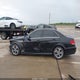 WDDHF5KB7FB144709 2015 Mercedes-Benz E 350 auction photo thumbnail 14