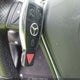 WDDHF5KB7FB144709 2015 Mercedes-Benz E 350 auction photo thumbnail 11