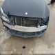 WDDHF5KB7FB144709 2015 Mercedes-Benz E 350 auction photo thumbnail 17
