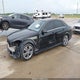 WDDHF5KB7FB144709 2015 Mercedes-Benz E 350 auction photo thumbnail 2