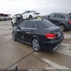 WDDHF5KB7FB144709 2015 Mercedes-Benz E 350 auction photo thumbnail 3