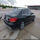 WDDHF5KB7FB144709 2015 Mercedes-Benz E 350 auction photo thumbnail 4