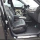 WDDHF5KB7FB144709 2015 Mercedes-Benz E 350 auction photo thumbnail 5