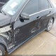 WDDHF5KB7FB144709 2015 Mercedes-Benz E 350 auction photo thumbnail 6