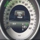 WDDHF5KB7FB144709 2015 Mercedes-Benz E 350 auction photo thumbnail 7