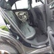 WDDHF5KB7FB144709 2015 Mercedes-Benz E 350 auction photo thumbnail 8