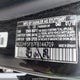WDDHF5KB7FB144709 2015 Mercedes-Benz E 350 auction photo thumbnail 9
