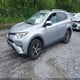 2T3RFREV6HW673140 2017 Toyota Rav4 Xle auction photo thumbnail 2