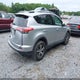 2T3RFREV6HW673140 2017 Toyota Rav4 Xle auction photo thumbnail 4