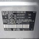 2T3RFREV6HW673140 2017 Toyota Rav4 Xle auction photo thumbnail 9