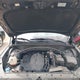 5NMS34AJ2NH440968 2022 Hyundai Santa Fe Sel auction photo thumbnail 10