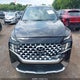 5NMS34AJ2NH440968 2022 Hyundai Santa Fe Sel auction photo thumbnail 12