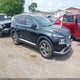 5NMS34AJ2NH440968 2022 Hyundai Santa Fe Sel auction photo thumbnail 1