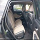 5NMS34AJ2NH440968 2022 Hyundai Santa Fe Sel auction photo thumbnail 8