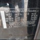 5NMS34AJ2NH440968 2022 Hyundai Santa Fe Sel auction photo thumbnail 9