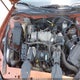 2G2WP522X41135700 2004 Pontiac Grand Prix Gt1 auction photo thumbnail 10