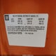 2G2WP522X41135700 2004 Pontiac Grand Prix Gt1 auction photo thumbnail 9