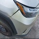2T3F1RFV4PC329953 2023 Toyota Rav4 Le auction photo thumbnail 17