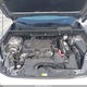 2T3F1RFV4PC329953 2023 Toyota Rav4 Le auction photo thumbnail 10