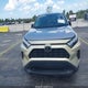 2T3F1RFV4PC329953 2023 Toyota Rav4 Le auction photo thumbnail 12