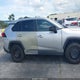 2T3F1RFV4PC329953 2023 Toyota Rav4 Le auction photo thumbnail 13