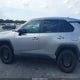 2T3F1RFV4PC329953 2023 Toyota Rav4 Le auction photo thumbnail 14