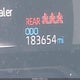 2T3F1RFV4PC329953 2023 Toyota Rav4 Le auction photo thumbnail 15