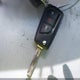 2T3F1RFV4PC329953 2023 Toyota Rav4 Le auction photo thumbnail 11